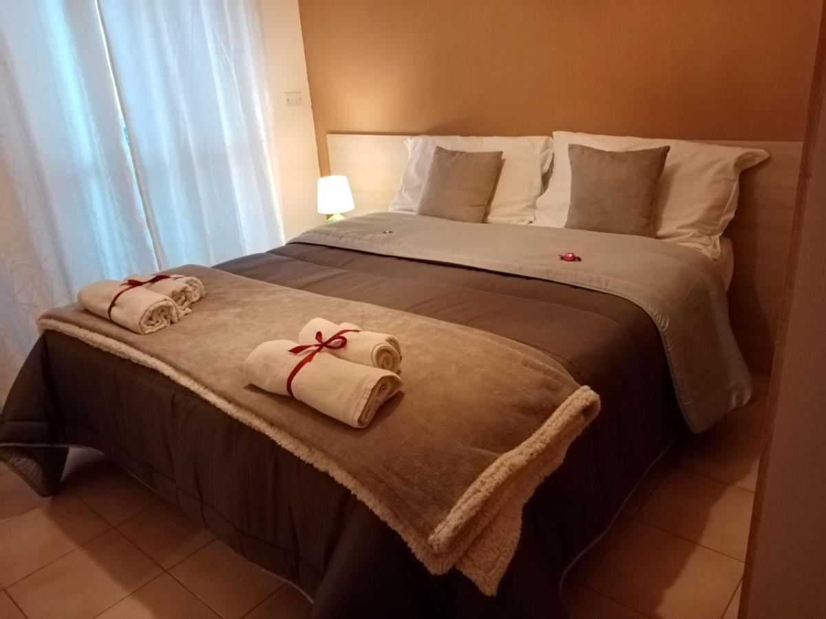 Double Room,1195379413:JPEG